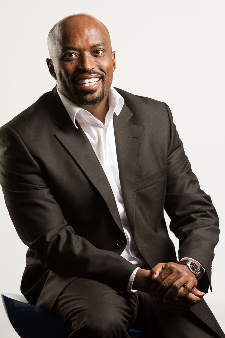 Munyaradzi Chibhobho